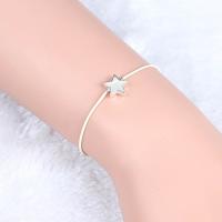 uploads/erp/collection/images/Fashion Jewelry/zuowen/XU0520271/img_b/XU0520271_img_b_2